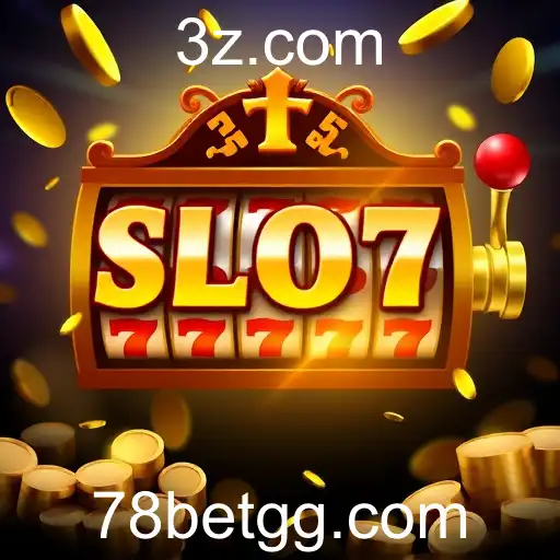 78 Bet e a Transformação dos Jogos Online