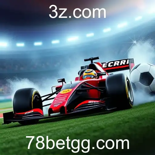 A Ascensão e Desafios do '78 Bet' no Cenário de Jogos Online
