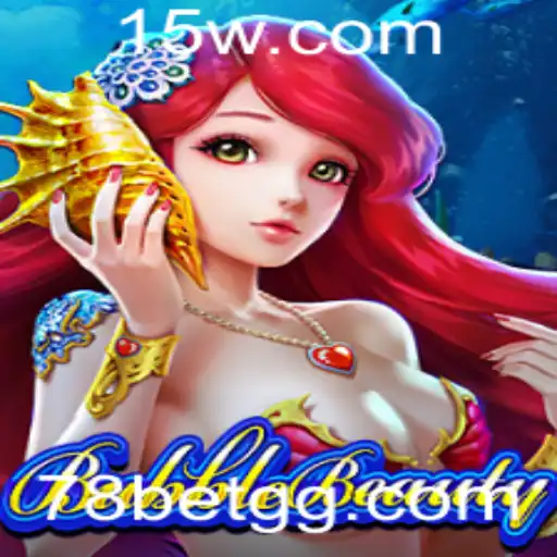 Explorando o Mundo de BubbleBeauty: Regras e Estratégias
