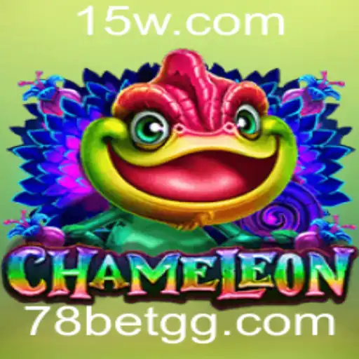 Chameleon: Um Guia Completo para Jogar e Apostar