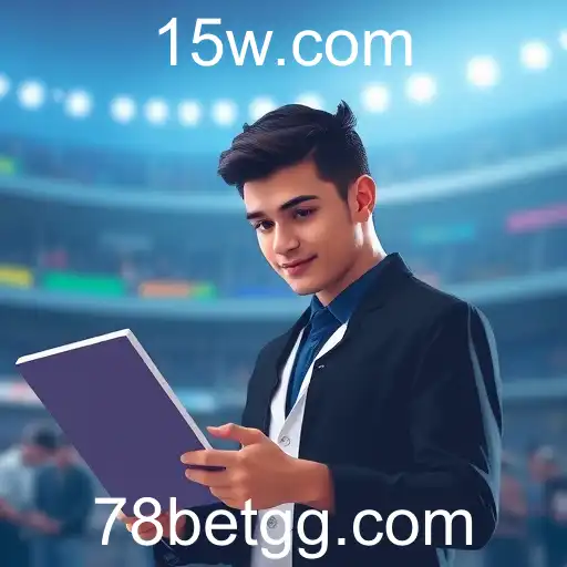 Contate-nos: O Guia Completo para 78 Bet