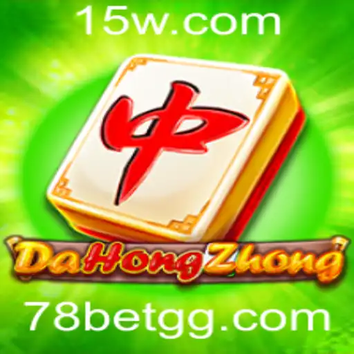 Descubra DaHongZhong: Um Guia Completo Sobre o Jogo e suas Regras