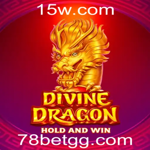 Explorando o Mundo de DivineDragon: O Jogo que Conquista Corações
