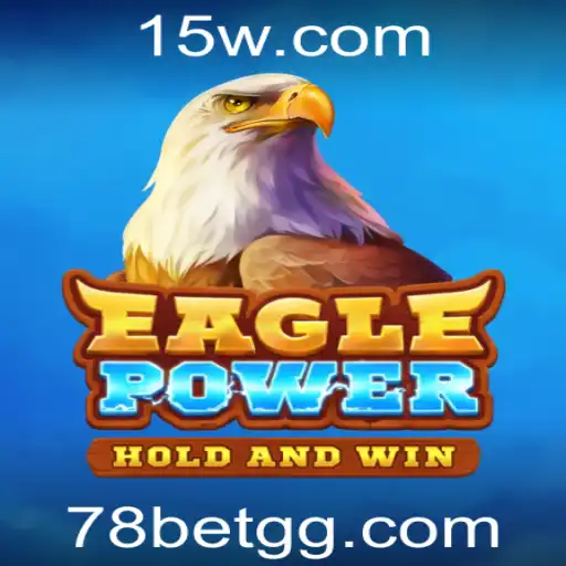 EaglePower: O Novo Jogo Revolucionário no Mundo das Apostas