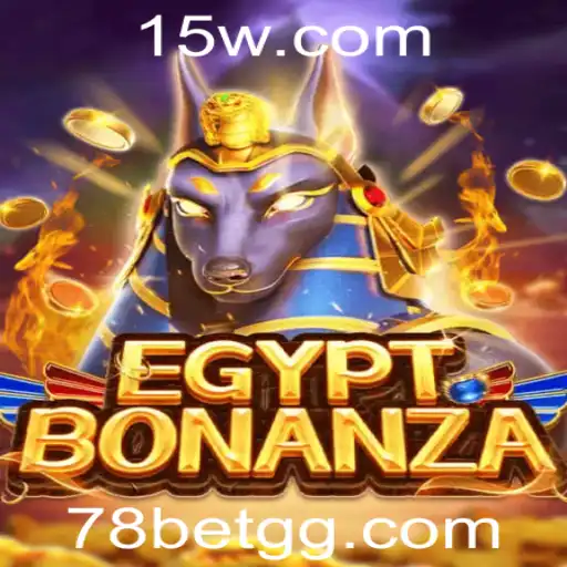 Explorando o Fascinante Mundo de EgyptBonanza e a Dinâmica do 78 Bet