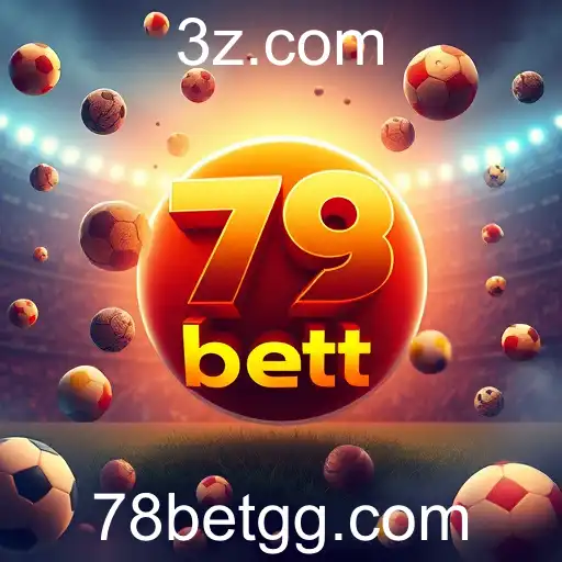 A Evolução dos Jogos Online: 78 Bet Inova em 2025