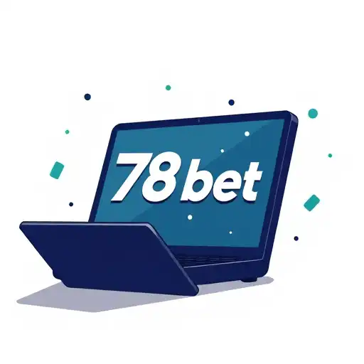 Expansão do Mercado de Apostas Online em 2025