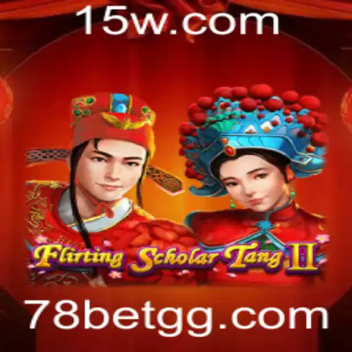 Descubra o Universo de FlirtingScholarTangII: Estratégia, Diversão e Emoção