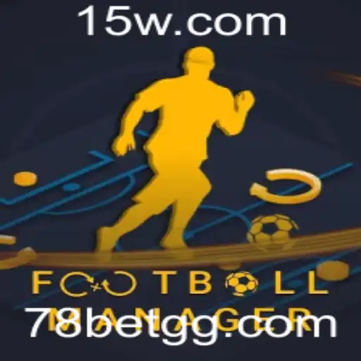 Explorando o Mundo de FootballManager: Estratégias e Regras para 78 Bet