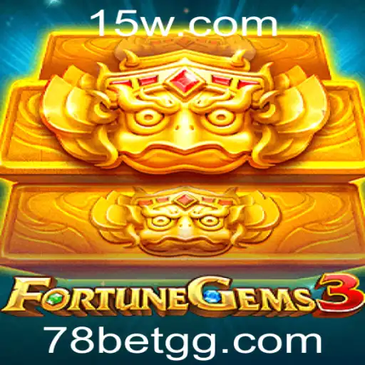 Explorando o Fascinante Mundo de FortuneGems3: Estratégias e Regras