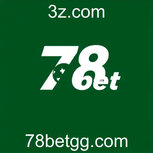 O Crescimento da Indústria de Jogos no Brasil