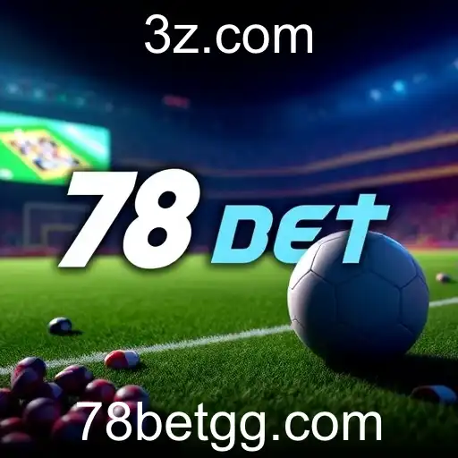 A Dinâmica dos Jogos de Azar Online em 2026