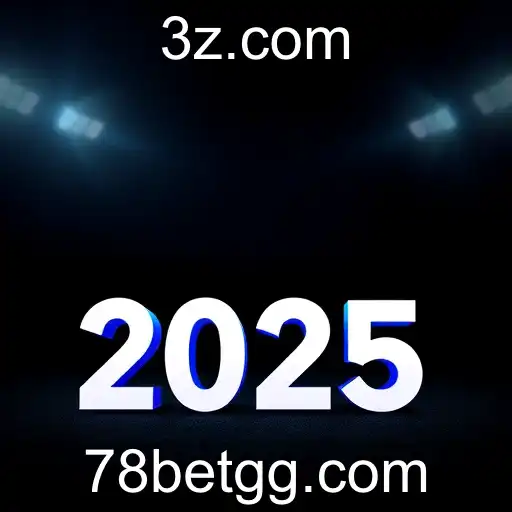 Tendências e Crescimento do Mercado de Jogos em 2025