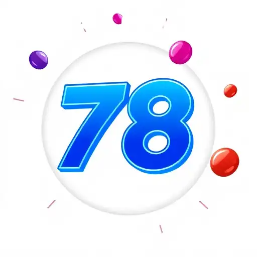 Tendências e Desafios nos Sites de Jogos em 2026