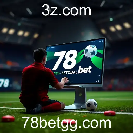 Tendências e Crescimento dos Sites de Jogos em 2026