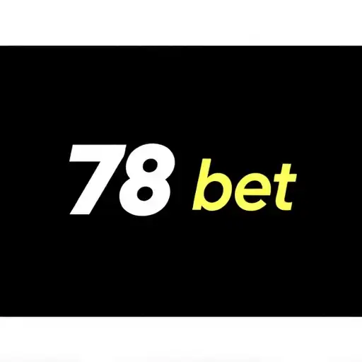 Crescimento dos Jogos Online no Brasil em 2025