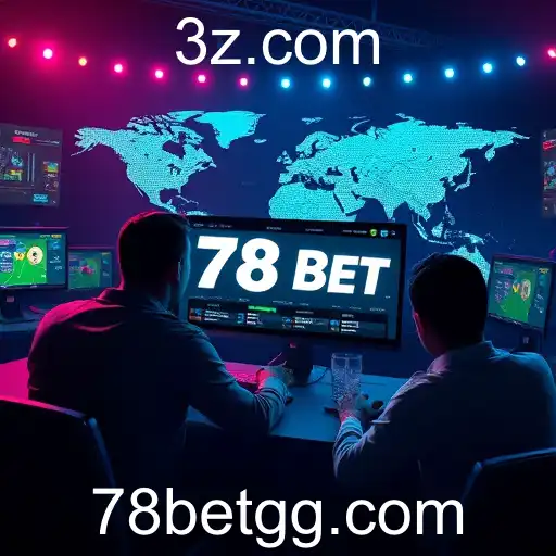 Crescimento e Tendências dos Jogos Online em 2025