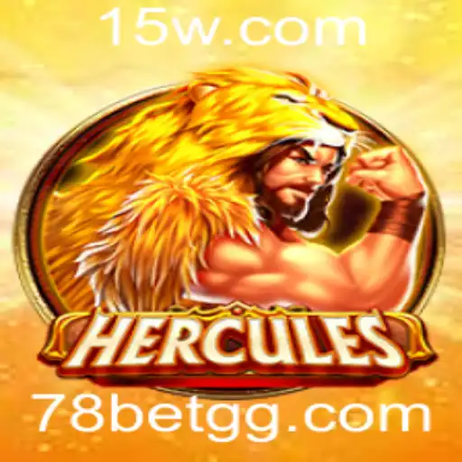 Explorando o Mundo do Jogo 'Hercules' e a Dinâmica da Aposta '78 Bet'