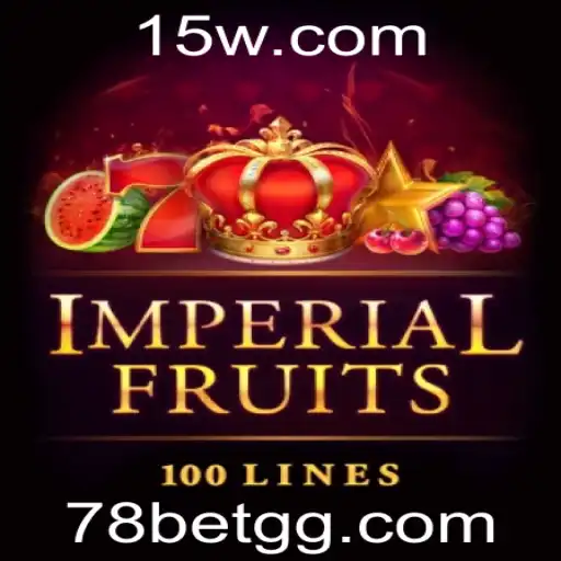Descubra o Mundo Fascinante de ImperialFruits100