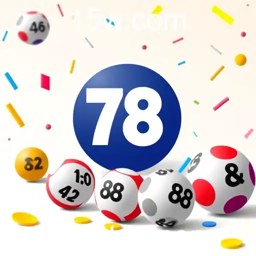 Jogos de Loteria: A Emoção e Estratégia por Trás da Sorte