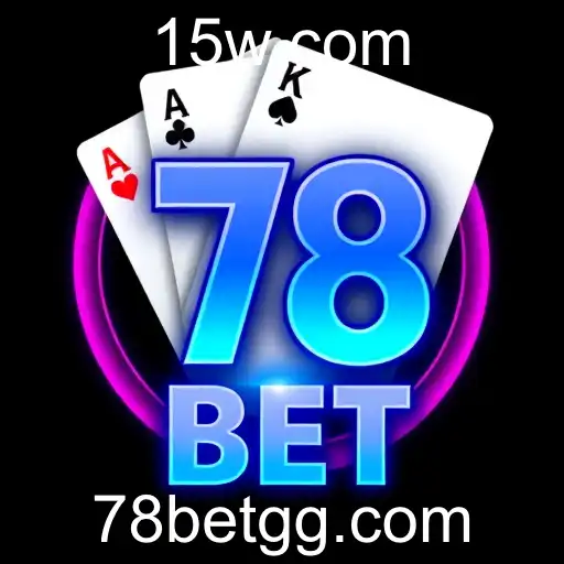 O Fascinante Mundo dos Jogos de Pôquer