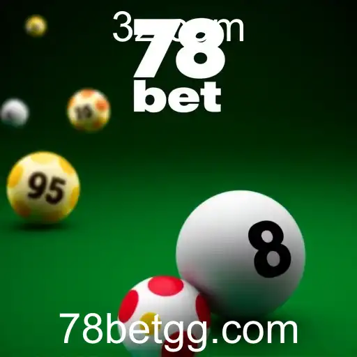 Descubra a Emoção dos Jogos de Loteria no 78 Bet