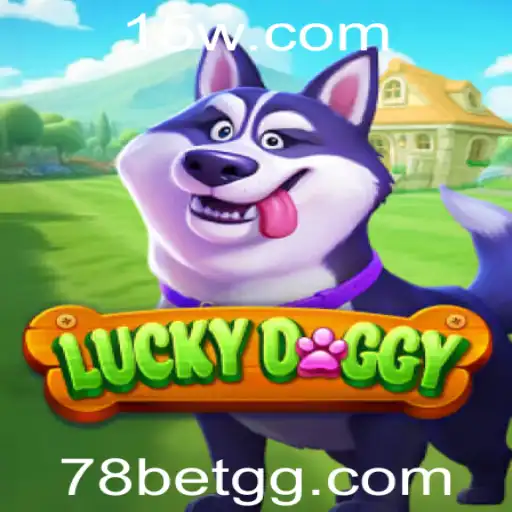 Descubra as Regras e Estratégias do Jogo LuckyDoggy com 78 Bet