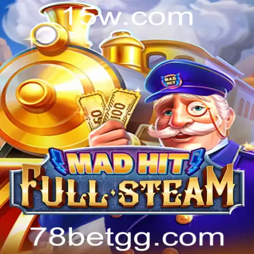 Explorando o Mundo de MadHitFullSteam: Uma Jordania Intensa entre Jogos e Estratégias