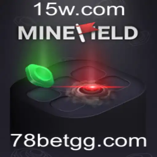 Desvendando o Jogo MineField: Regras, Estratégias e Atualizações Recentes