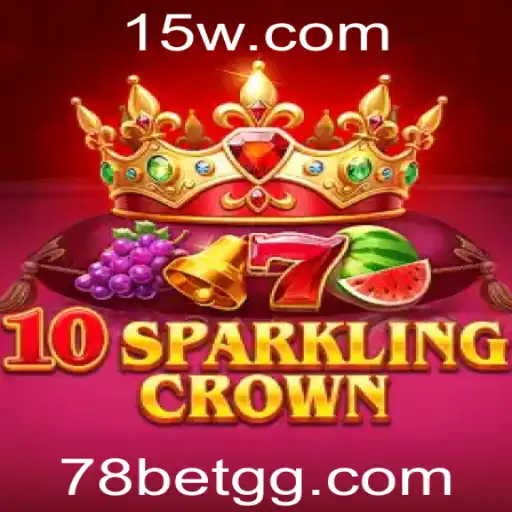 Explorando o Universo do Jogo '10SparklingCrown'