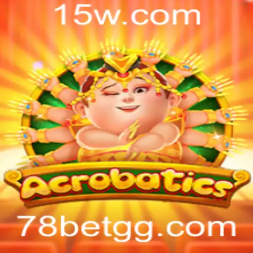 Acrobatics: O Jogo de Estratégia e Equilíbrio que Conquista o Mundo