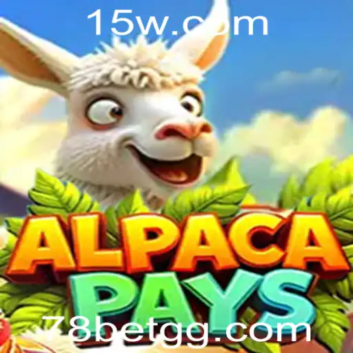 AlpacaPays: Descubra o Novo Fenômeno dos Jogos de Cassino