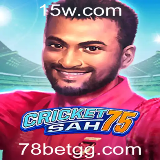 CricketSah75: Um Mergulho no Jogo e suas Regras
