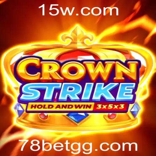 Crownstrike: Aventuras e Estratégias no Mundo dos Jogos