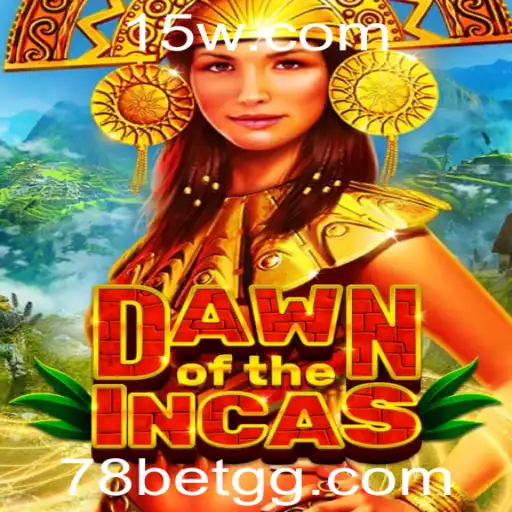 DawnoftheIncas: A New Era in Gaming