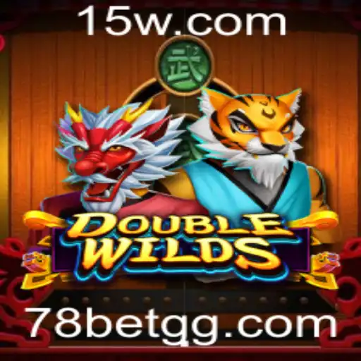 DoubleWilds: Descubra as Emoções e Regras deste Jogo Inovador no Mundo das Apostas