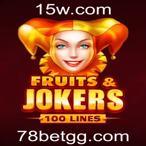 Explorando o Emocionante Mundo de FruitsAndJokers100