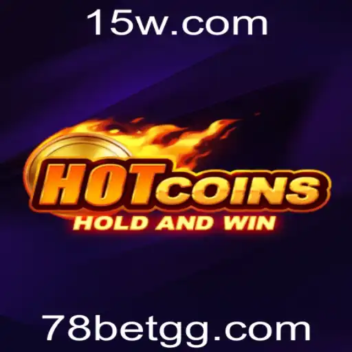 Descubra o Mundo de HotCoins: O Jogo Revolucionário que Conquista os Cassinos