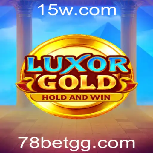 Descubra o Fascinante Mundo de LuxorGold: Regras e Introdução