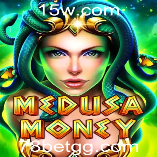 MedusaMoney: Explore a Aventura Mítica no Mundo dos Jogos de Apostas