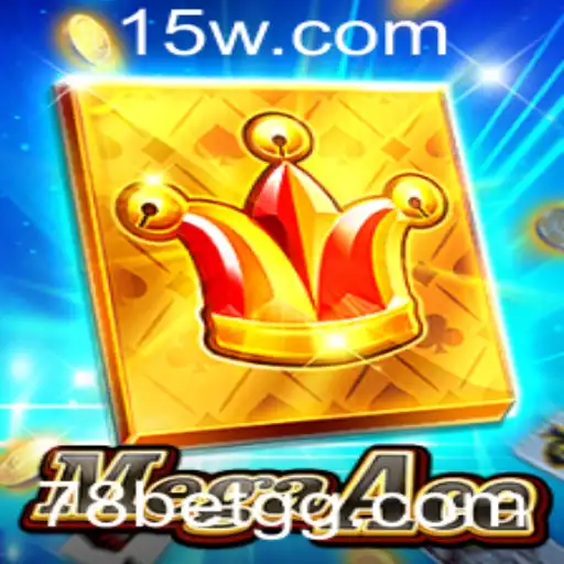 MegaAce e o Impacto da Chave 78 Bet no Cenário Atual dos Jogos