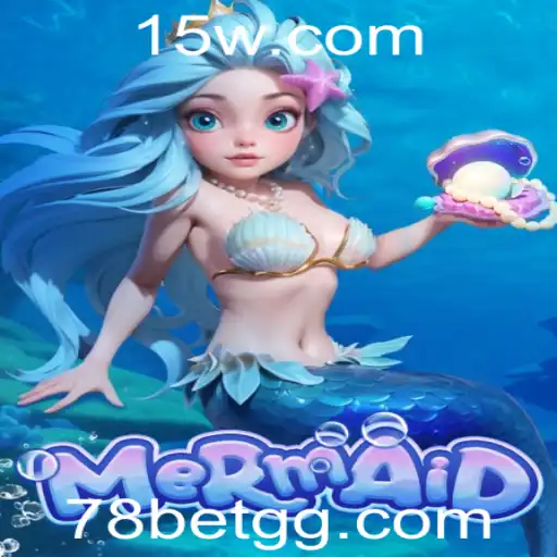 Descubra o Fascinante Jogo Mermaid e a Aposta 78 Bet