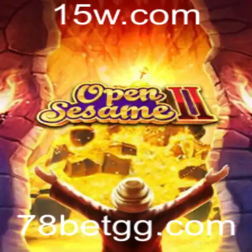 Explorando OpenSesameII: Um Jogo de Estratégia e Sorte
