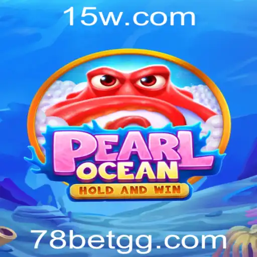 Desbravando PearlOcean: O Último Refúgio para Aventura e Estratégia no Mundo dos Jogos