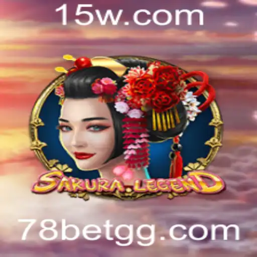 Descobrindo o Mundo de SakuraLegend: Um Mergulho nas Regras, Descrição e Introdução