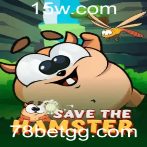 SavetheHamster: Um Guia Completo para o Novo Fenômeno dos Jogos
