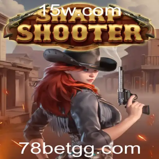 Explorando o Mundo do Jogo 'Sharpshooter' e a Plataforma '78 Bet'