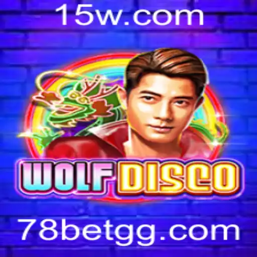 Descubra WolfDisco: A Nova Sensação do Mundo dos Jogos