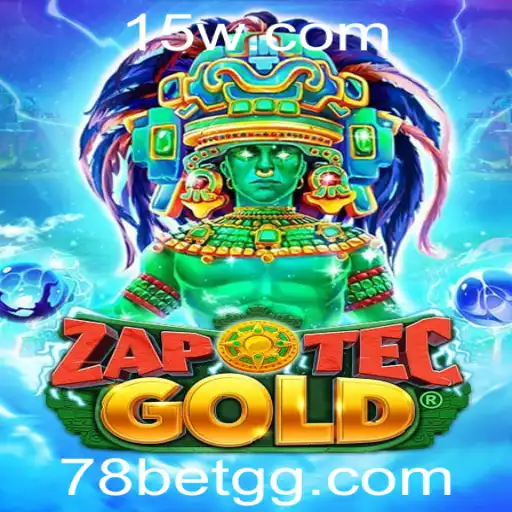 Explorando o Mundo de ZapOtecGold: Uma Nova Dimensão de Apostas com 78 bet