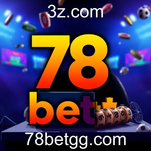 A Nova Era dos Jogos Online no Brasil